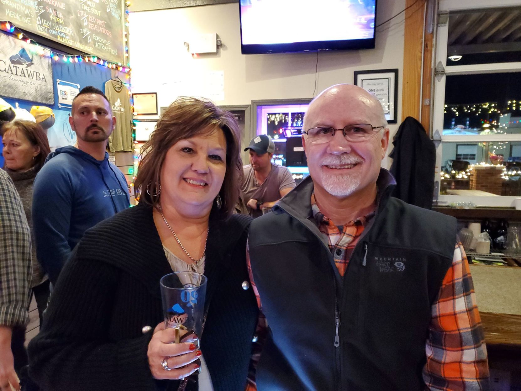 Night Out Dec. 13-14 (71).jpg